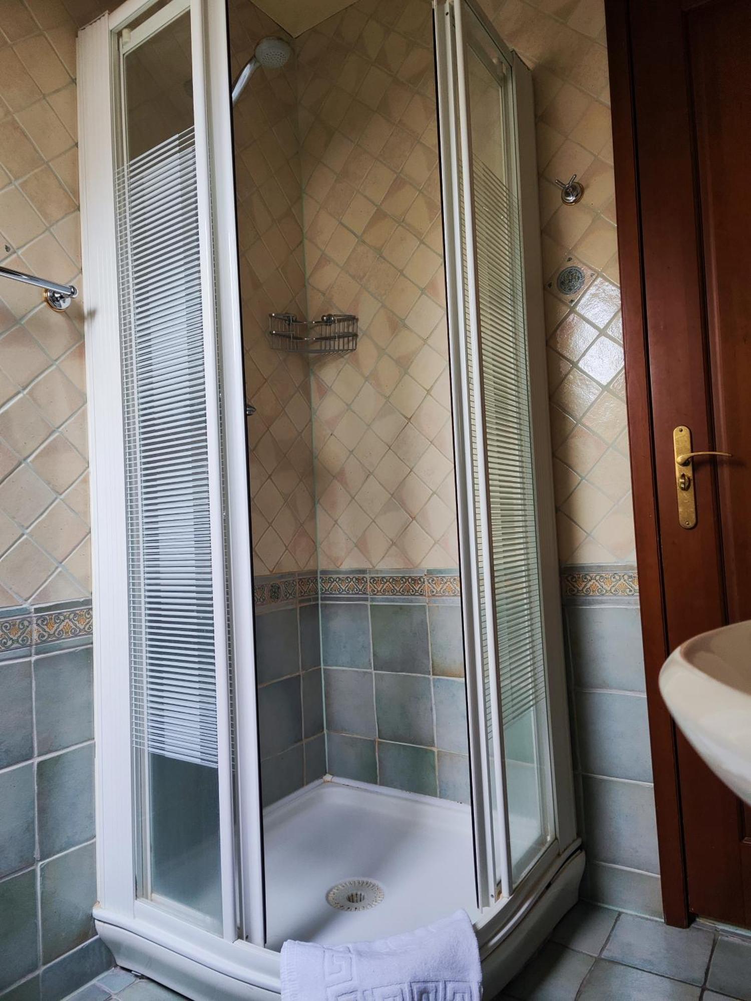 Bed&Blues Hotel VNO Kamer foto